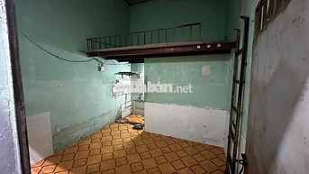 PHÒNG TRỌ NGAY ĐƯỜNG MỒI, DĨ AN