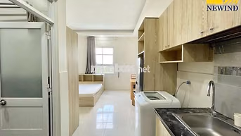 CHO THUÊ PHÒNG TRỌ GIÁ RẺ QUẬN 8