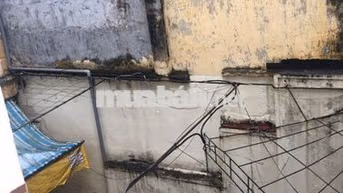 Cho thuê phòng ngõ 85 đường Đức Diễn