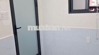 CĂN HỘ CÓ P. NGỦ RIÊNG SẠCH SẼ, AN NINH