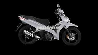 Honda Future 125cc 2025 con Như mới