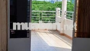 PHÒNG KO NỘI THẤT 60M2, 276 PHAN VĂN KHỎE ĐỐI DIỆN CÔNG VIÊN BÃI SẬY