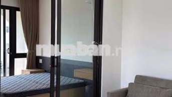 Cho Thuê Căn Hộ Mới Khai Trương ( Gần Cầu Hoà Xuân ) . Phòng Ngủ tách