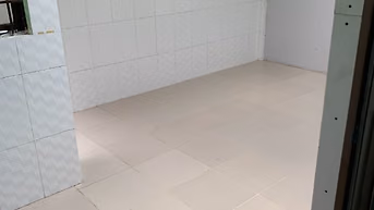Nhà trọ 1 trệt 1 lầu 32m2 gần chợ và trường học nằm trong khu an ninh