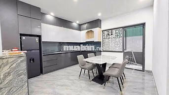 cho thuê nhà mặt tiền kinh doanh bến xe