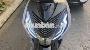 Honda Vision 2022 smatkey siêu đẹp