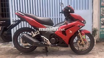 Honda WinnerX v3 2022 Đỏ 33000 km