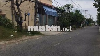 phòng trọ 25m2 đường Tân liêm Phong Phú Bình Chánh