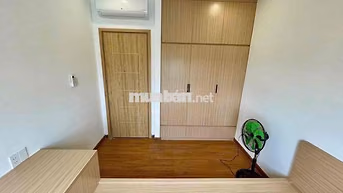 Cho thuê phòng ngủ Đầy đủ nội thất; Giá thuê 3 triệu. LH Hương