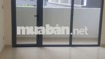 📣cho thuê Office trống Q7 Boulevard * Dt 35m2-1pn- Giá 7tr