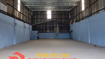 ✈Cho thuê gấp:Hương Lộ 2,Ao Đôi,Mã Lò,Lê Đình Cẩn  Xưởng160m;200;300