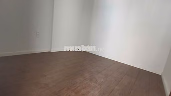 Cho thuê 1PN 6 triệu gần Phạm Văn Đồng