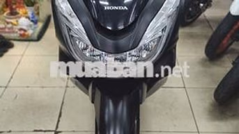 Honda PCX 125cc 2017 bs 63b1-68044