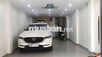 Cho thuê  nhà riêng ngõ 316 Lê Trọng Tấn - 60m2 - thang máy