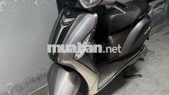 cần bán xe Yamaha Gaden chính chủ