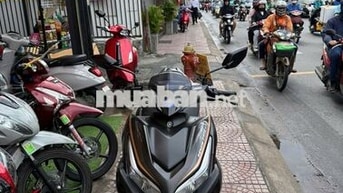 Yamaha NVX 155cc 2024 bs 59va-23941