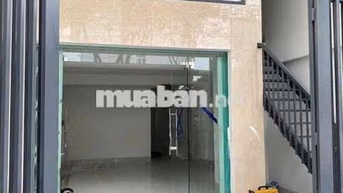 CHO THUÊ NHÀ 4 TẦNG TRẦN VĂN TRÀ , HOÀ XUÂN - 21 TRIỆU