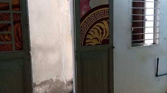 Cho thuê phòng quận Bình Thạnh