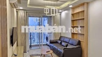 CHO THUÊ CĂN HỘ 2PN 2WC SUNRISE CITY VIEW QUẬN 7