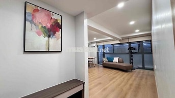 Có thể giật hơn:  🔥 2PN NGUYỄN CỰ VÂN – LẦU 2 | TRỐNG SẴN, VÀO Ở NGAY