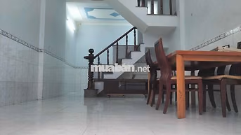 💥 cực hiếm quá rẻ 4,5t nhà đẹp có sẵn điều hòa.ngay thuận Giao  