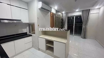 🏡 CHÍNH CHỦ CẦN BÁN CĂN HỘ CONIC RIVERSIDE