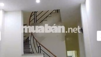CHO THUÊ PHÒNG TRỌ PHƯỜNG TÂN HƯNG Q7