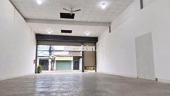 🔥kinh doanh cực hiếm quá rẻ rộng 200m2 (8x25) làm quán ăn, cầmđồ hết ý