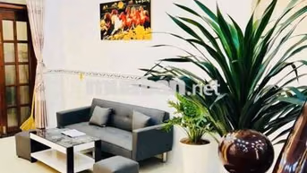 Trệt 2Lầu 4PN HXH6m HƯƠNG LỘ 2 - TÂN HOÀ ĐÔNG