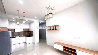 siêu tốt chỉ 20tr/3pn tại chung cư orchard parkview