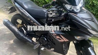 Exciter Led zin đét, Biển Đẹp