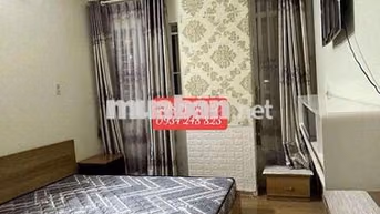 🏤 💥 CHUNG CƯ ORIENT , BẾN VÂN ĐỒN , 3PN , 16,5 TRIỆU (TL)