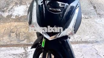 FUTURE LEAD ĐKt3/2026 BIỂN50 CHÍNH CHỦ XE NHƯ MỚI