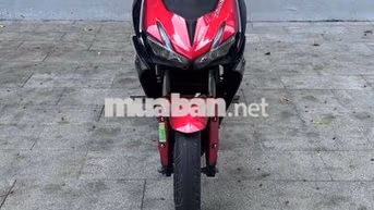 Honda Winner X 2021 150cc ABS Đỏ đen