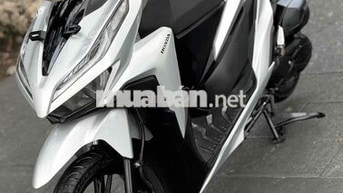 Vario 150 2019 Bạc Poscher BSTP Chính Chủ Có Góp