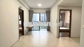 Căn hộ 2pn - 60m2 - giá 7 triệu - view nội khu