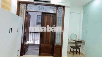 🧧CHDV BAN CÔNG TÁCH BẾP - PHAN XÍCH LONG - HOÀNG SA TRƯỜNG SA