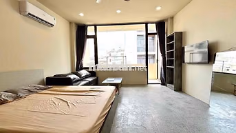 DỰ ÁN MỚI BANCOL NGAY CÔNG VIÊN HOÀNG VĂN THỤ