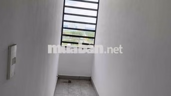 Cho thuê căn 84m2 2pn 2wc, Cc Conic Boulevard Block A