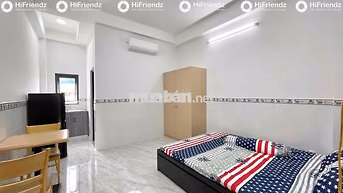 PHÒNG TRỌ GIÁ RẼ - ĐẦY ĐỦ TIỆN NGHI - NGAY LÊ TRỌNG TẤN - AEON TÂN PHÚ