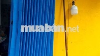 share mb kinh doanh ngay trung tâm