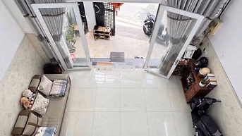 Hẻm 149 Trịnh Đình Trọng – Tân Phú | ngang 5,4m – 64,8m² – 5,9tỷ