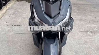 Yamaha NVX 155 ABS Xám đen 16000 km