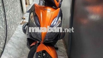 Honda Air Blade 2014 Cam