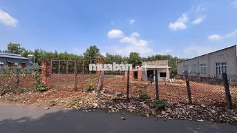 Bán đất Long Thành chỉ 5,5 triệu một mét