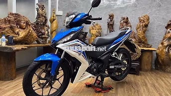 Honda Winner V1 2018 chính chủ bstp máy zin