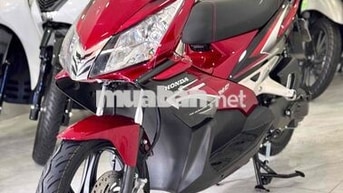 Ab Fi Up Dọn căng hết - Lốp mới