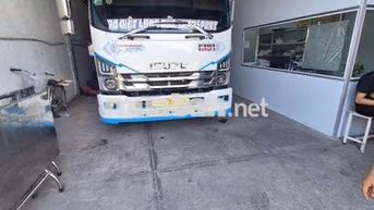 CHO THUÊ XƯỞNG 850M2 MẶT TIỀN ĐT743 DĨ AN CÓ 3 PHA