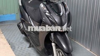 Honda Lead 2Val 2020 Xám Smartkey
