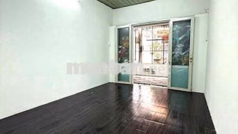 Hot. Nhà cấp 4 có gác cao, Dt 4*18, P. Tân Thành, Q. Tân Phú